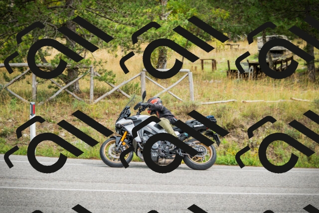 202509141220-DSC05992_c1_