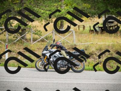 202509141220-DSC05992_c1_