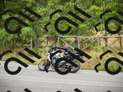 202509141220-DSC05993_c1_