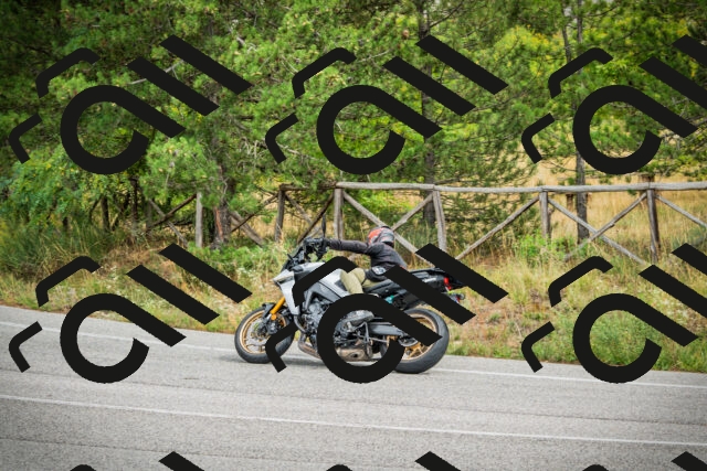 202509141220-DSC05993_c1_