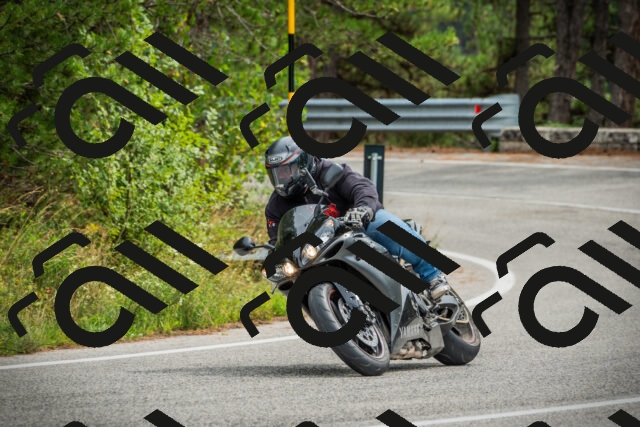 202509141220-DSC05996_c1_