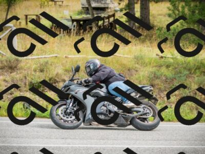 202509141220-DSC05997_c1_