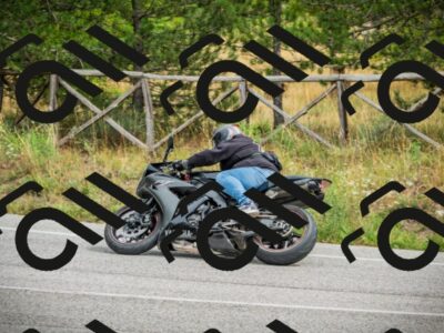 202509141220-DSC05998_c1_