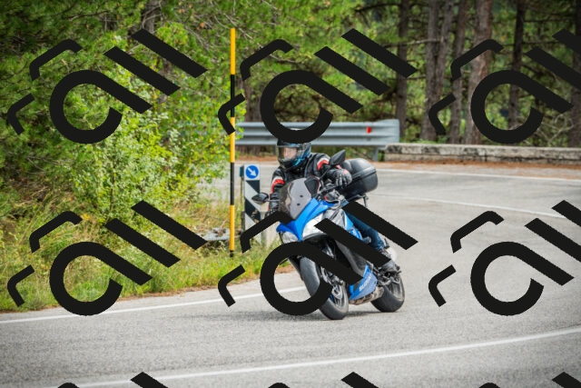 202509141220-DSC06000_c1_