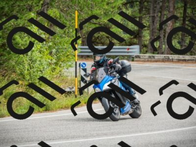 202509141220-DSC06000_c1_