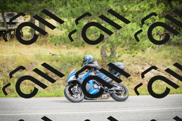 202509141220-DSC06001_c1_