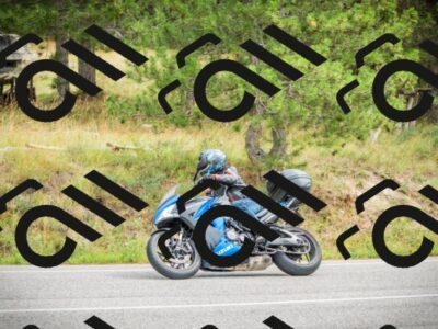 202509141220-DSC06001_c1_