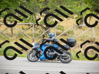 202509141220-DSC06002_c1_