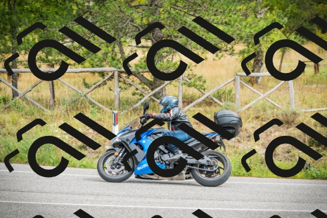 202509141220-DSC06002_c1_