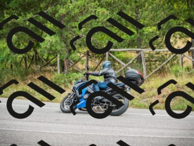 202509141220-DSC06003_c1_