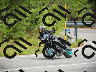 202509141220-DSC06004_c1_