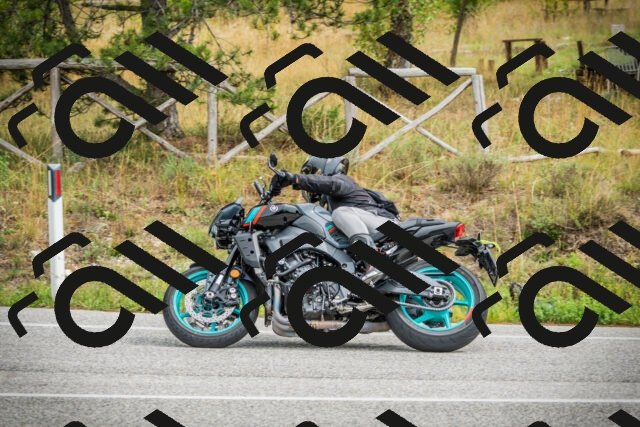 202509141220-DSC06005_c1_