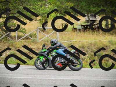 202509141220-DSC06006_c1_