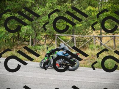 202509141220-DSC06007_c1_