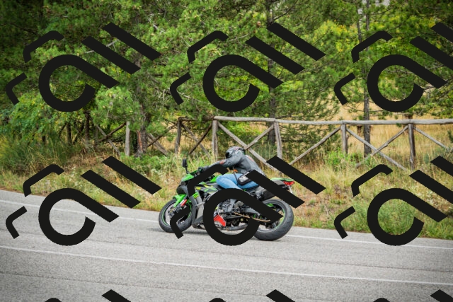 202509141220-DSC06007_c1_