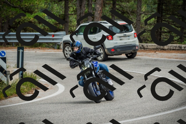 202509141221-DSC06010_c1_