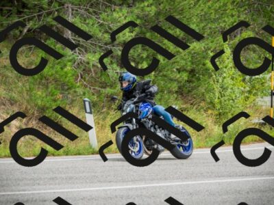 202509141221-DSC06011_c1_