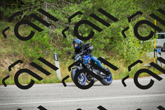 202509141221-DSC06011_c1_