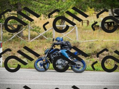 202509141221-DSC06012_c1_