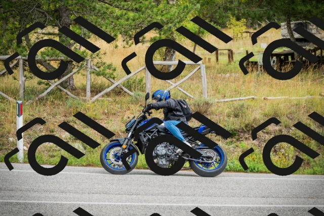 202509141221-DSC06012_c1_