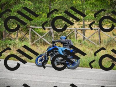 202509141221-DSC06013_c1_