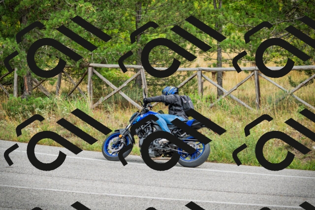 202509141221-DSC06013_c1_