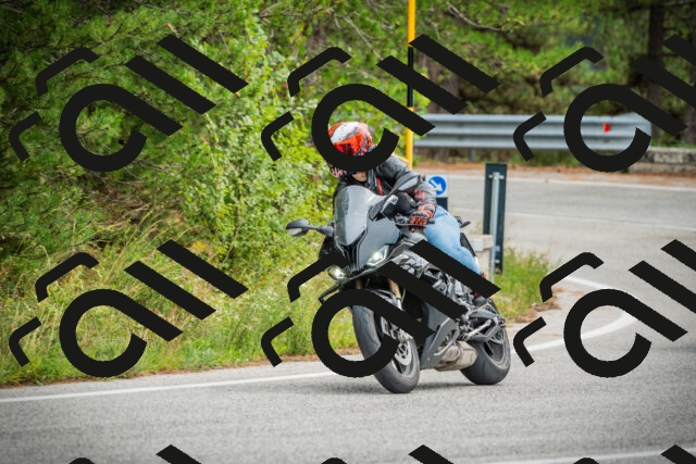 202509141221-DSC06015_c1_