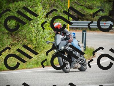 202509141221-DSC06015_c1_