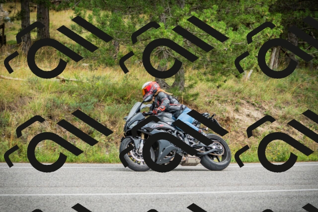 202509141221-DSC06016_c1_