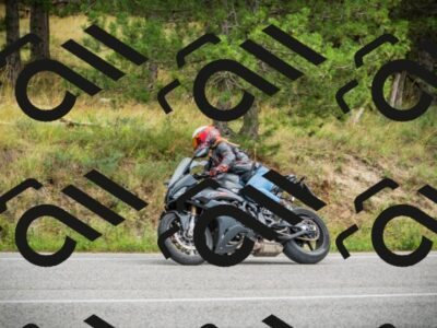 202509141221-DSC06016_c1_