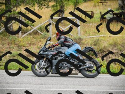 202509141221-DSC06017_c1_