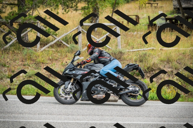 202509141221-DSC06017_c1_