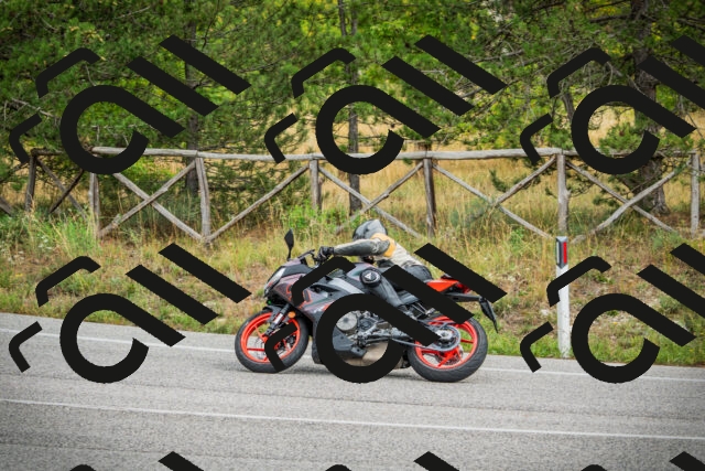 202509141221-DSC06018_c1_