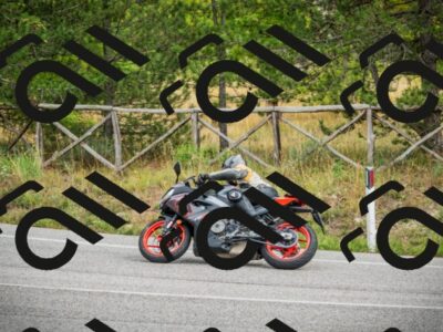 202509141221-DSC06018_c1_