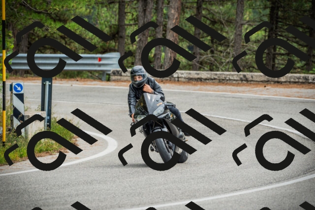 202509141221-DSC06021_c1_