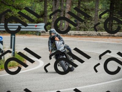 202509141221-DSC06021_c1_