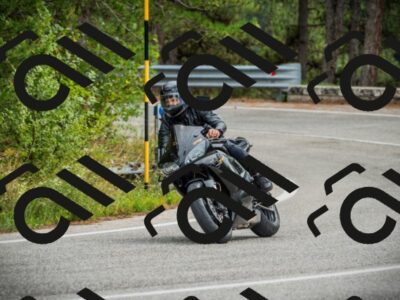 202509141221-DSC06022_c1_