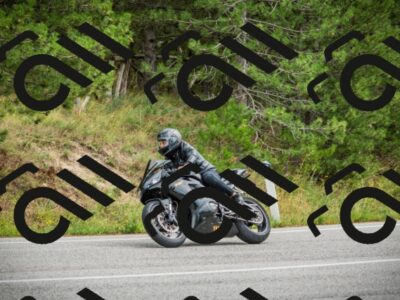 202509141221-DSC06023_c1_