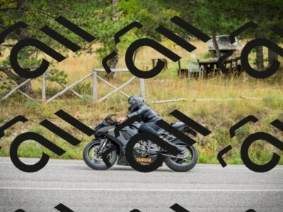 202509141221-DSC06024_c1_