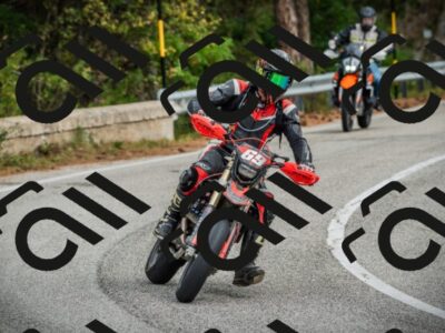 202509141222-DSC06028_c1_