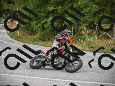 202509141222-DSC06029_c1_