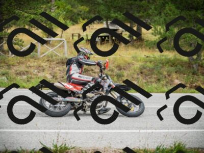 202509141222-DSC06030_c1_