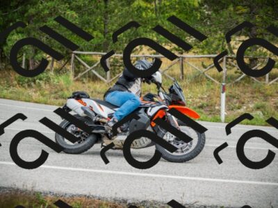 202509141222-DSC06031_c1_