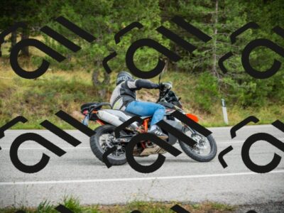 202509141222-DSC06032_c1_