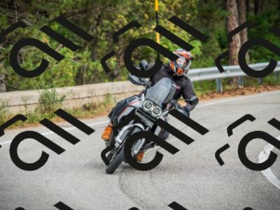 202509141222-DSC06035_c1_