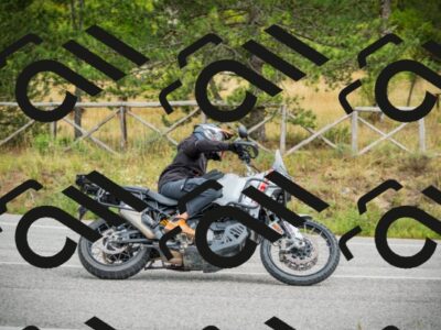 202509141222-DSC06037_c1_