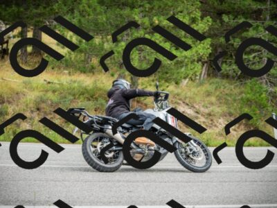 202509141222-DSC06038_c1_