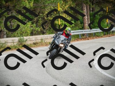 202509141222-DSC06039_c1_