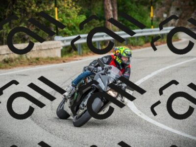 202509141222-DSC06040_c1_