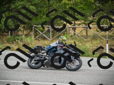 202509141222-DSC06041_c1_